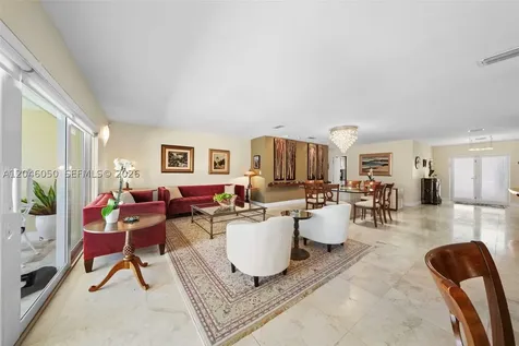 1115 San Pedro Avenue Coral Gables FL 33156