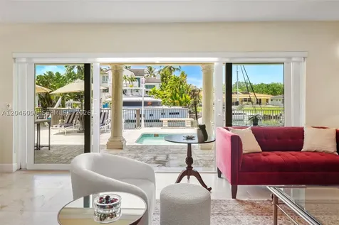 1115 San Pedro Avenue Coral Gables FL 33156