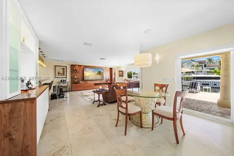 1115 San Pedro Avenue Coral Gables FL 33156