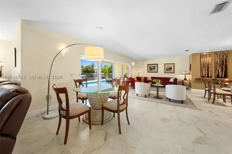 1115 San Pedro Avenue Coral Gables FL 33156