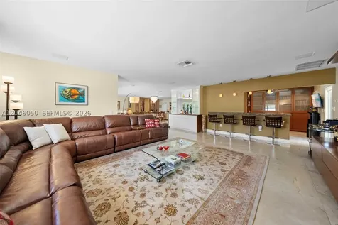 1115 San Pedro Avenue Coral Gables FL 33156