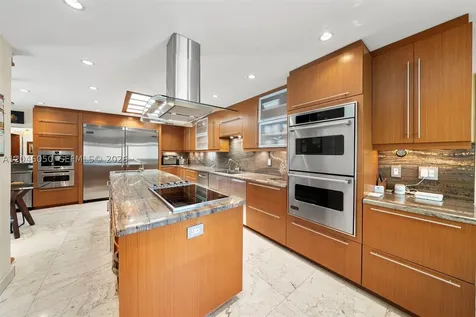 1115 San Pedro Avenue Coral Gables FL 33156