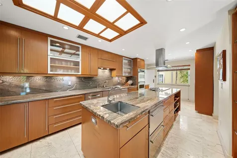 1115 San Pedro Avenue Coral Gables FL 33156