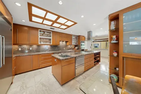 1115 San Pedro Avenue Coral Gables FL 33156