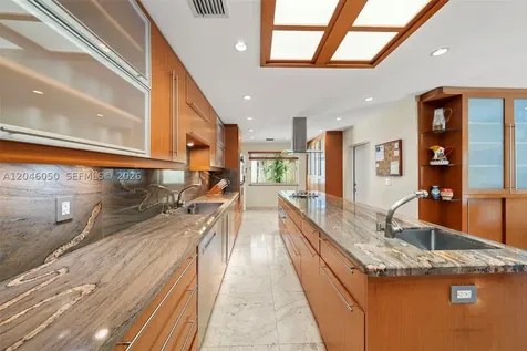 1115 San Pedro Avenue Coral Gables FL 33156