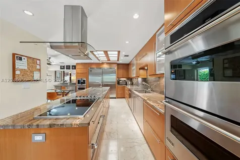 1115 San Pedro Avenue Coral Gables FL 33156