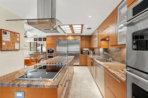1115 San Pedro Avenue Coral Gables FL 33156