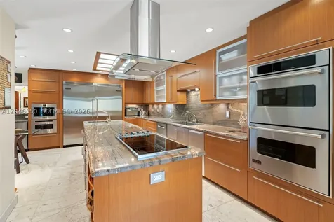 1115 San Pedro Avenue Coral Gables FL 33156