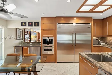 1115 San Pedro Avenue Coral Gables FL 33156