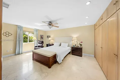 1115 San Pedro Avenue Coral Gables FL 33156