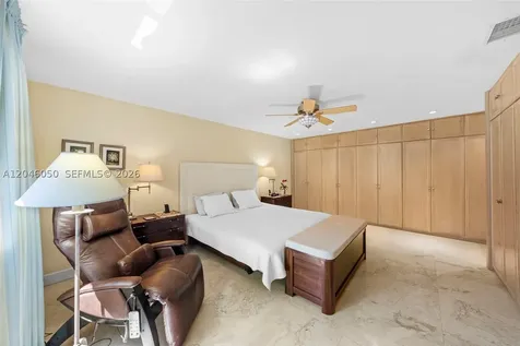 1115 San Pedro Avenue Coral Gables FL 33156