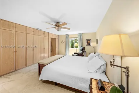 1115 San Pedro Avenue Coral Gables FL 33156