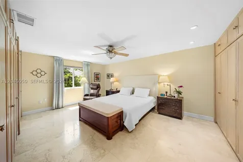 1115 San Pedro Avenue Coral Gables FL 33156