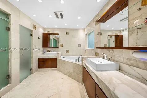 1115 San Pedro Avenue Coral Gables FL 33156