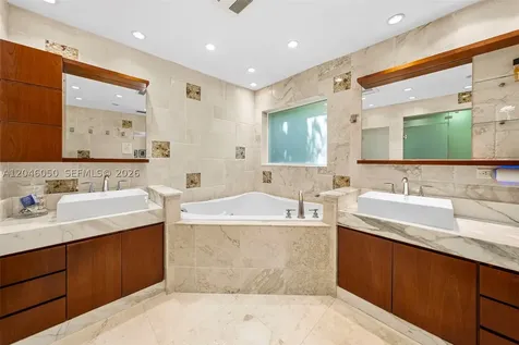 1115 San Pedro Avenue Coral Gables FL 33156