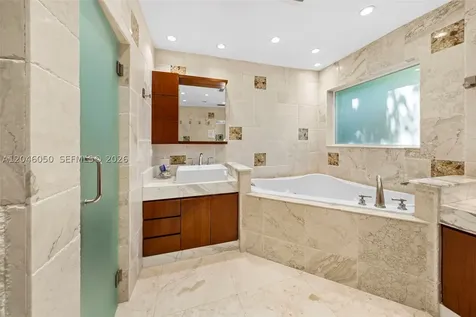 1115 San Pedro Avenue Coral Gables FL 33156