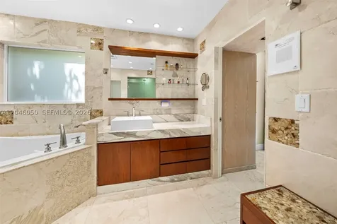 1115 San Pedro Avenue Coral Gables FL 33156