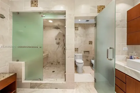 1115 San Pedro Avenue Coral Gables FL 33156