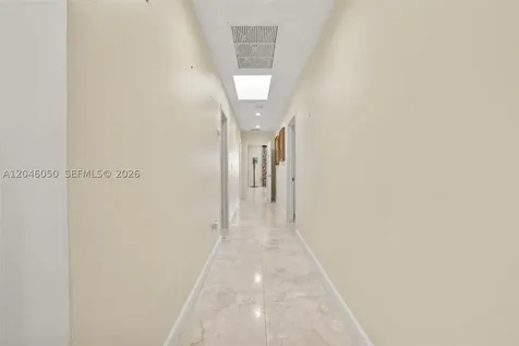 1115 San Pedro Avenue Coral Gables FL 33156
