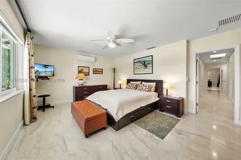 1115 San Pedro Avenue Coral Gables FL 33156