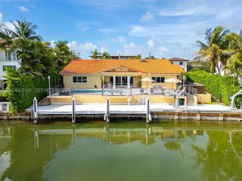 1115 San Pedro Avenue Coral Gables FL 33156