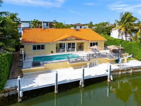 1115 San Pedro Avenue Coral Gables FL 33156