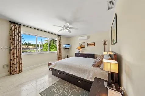 1115 San Pedro Avenue Coral Gables FL 33156