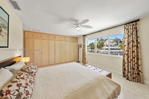 1115 San Pedro Avenue Coral Gables FL 33156