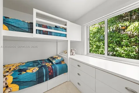 1115 San Pedro Avenue Coral Gables FL 33156