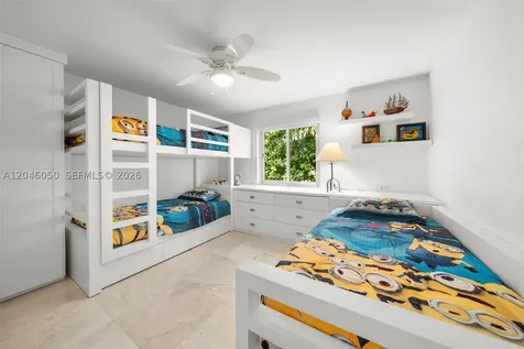 1115 San Pedro Avenue Coral Gables FL 33156