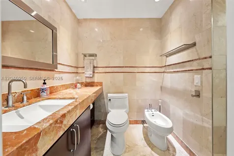 1115 San Pedro Avenue Coral Gables FL 33156