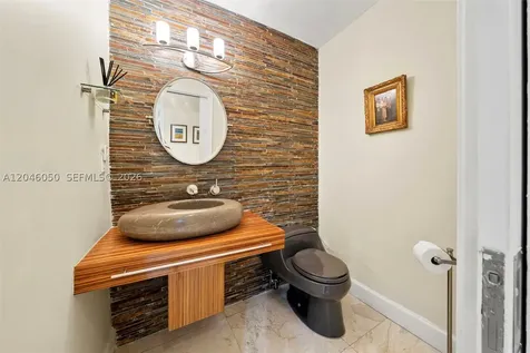 1115 San Pedro Avenue Coral Gables FL 33156