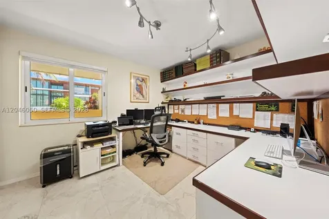 1115 San Pedro Avenue Coral Gables FL 33156