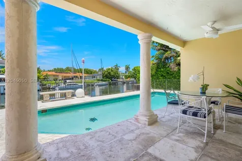 1115 San Pedro Avenue Coral Gables FL 33156
