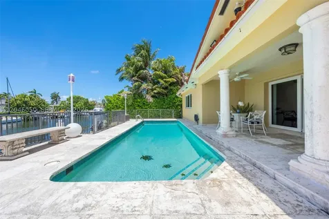 1115 San Pedro Avenue Coral Gables FL 33156
