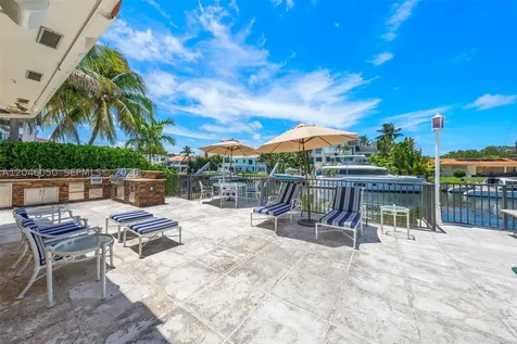 1115 San Pedro Avenue Coral Gables FL 33156