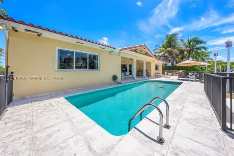 1115 San Pedro Avenue Coral Gables FL 33156
