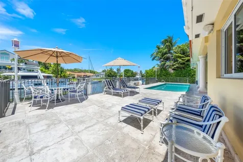 1115 San Pedro Avenue Coral Gables FL 33156