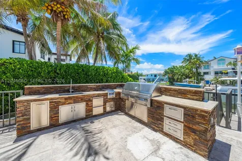 1115 San Pedro Avenue Coral Gables FL 33156