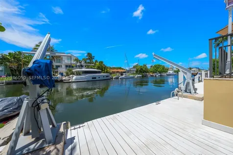 1115 San Pedro Avenue Coral Gables FL 33156