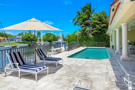 1115 San Pedro Avenue Coral Gables FL 33156