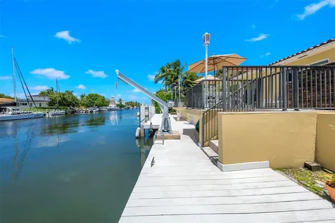 1115 San Pedro Avenue Coral Gables FL 33156