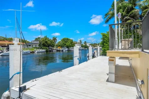 1115 San Pedro Avenue Coral Gables FL 33156