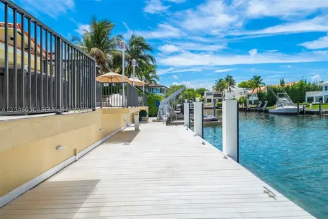 1115 San Pedro Avenue Coral Gables FL 33156