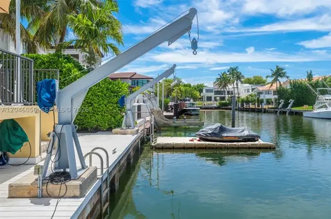1115 San Pedro Avenue Coral Gables FL 33156