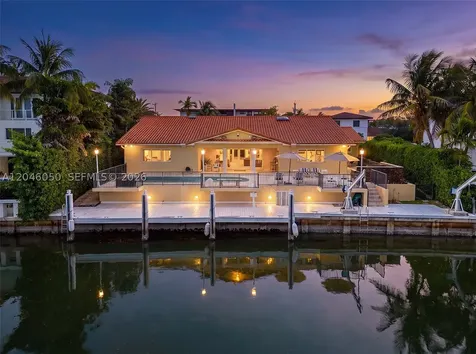 1115 San Pedro Avenue Coral Gables FL 33156