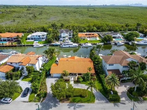 1115 San Pedro Avenue Coral Gables FL 33156