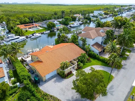 1115 San Pedro Avenue Coral Gables FL 33156