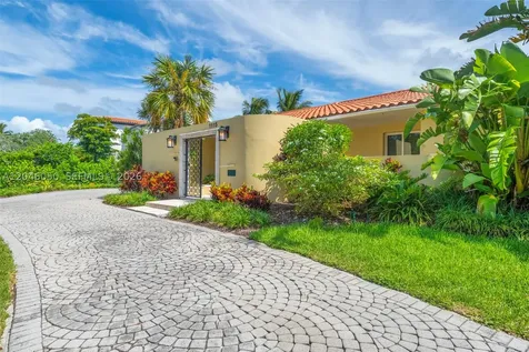 1115 San Pedro Avenue Coral Gables FL 33156