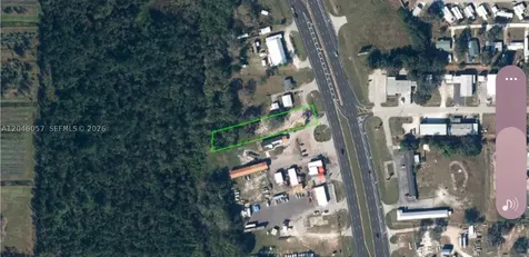 5213 Us Highway 27 S Sebring FL 33870
